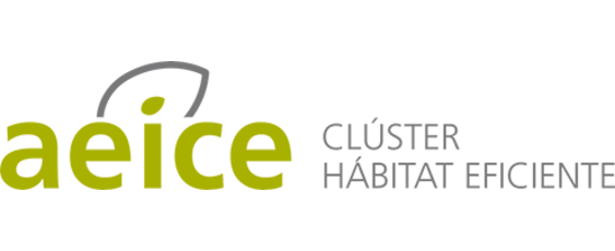 Clúster de Hábitat Eficiente