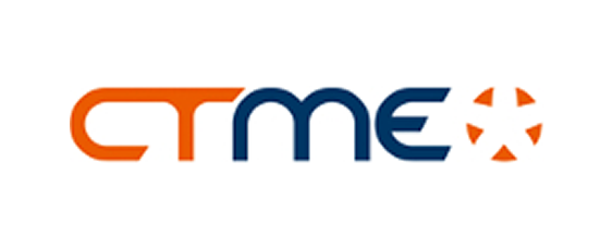 Fundación Centro Tecnologico de Miranda de Ebro