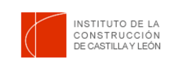 Instituto de la Construcción de Castilla y León