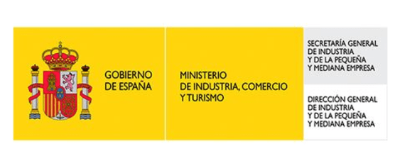 Ministerio de Industria, Comercio y Turismo