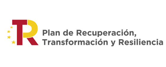 Plan de Recuperación, Transformación y Resiliencia
