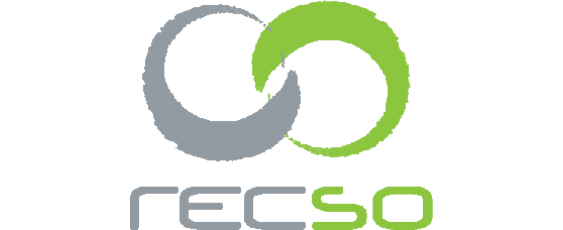 Reciclados sostenibles